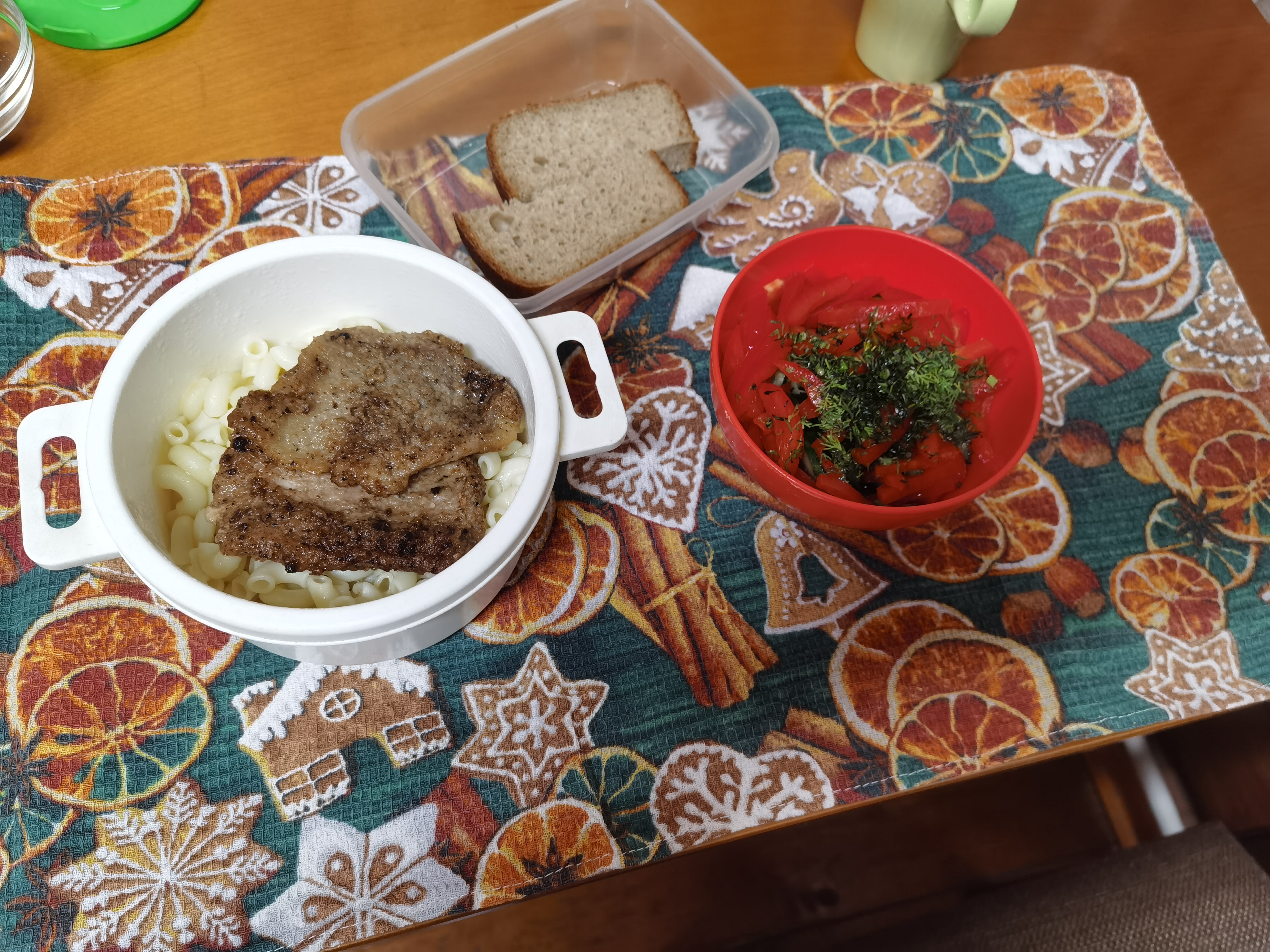 Фото Алёнушка