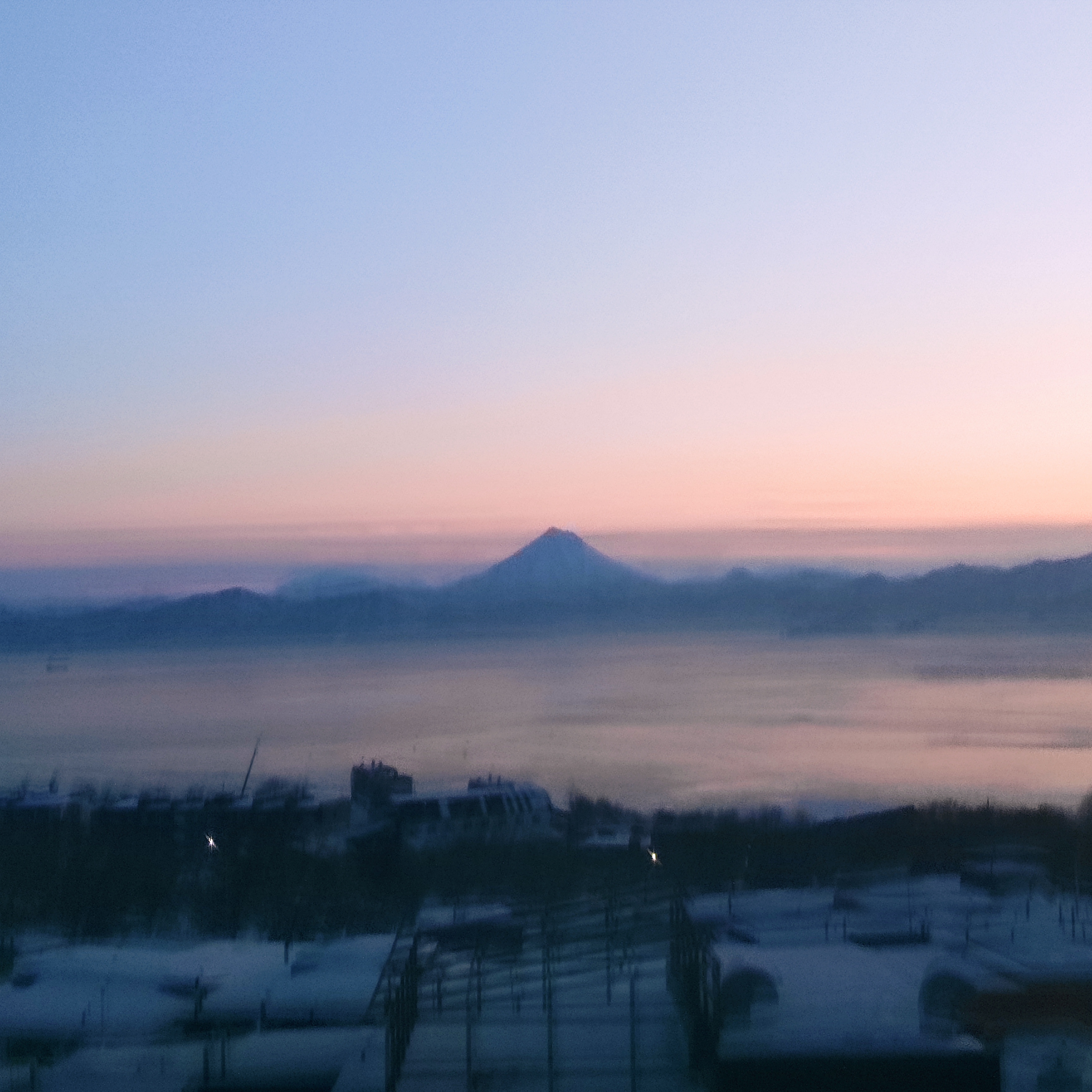 Фото Арсеньев