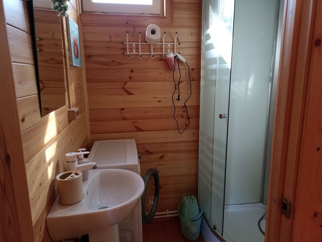 Фото Азов Релакс