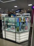 Revyline (Севастопольская улица, 31Е), dental materials and equipment