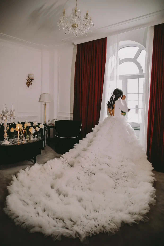 Фото Гранд Отель Екатеринодар