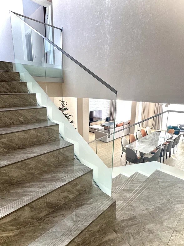 Фото Парк отель Паллада