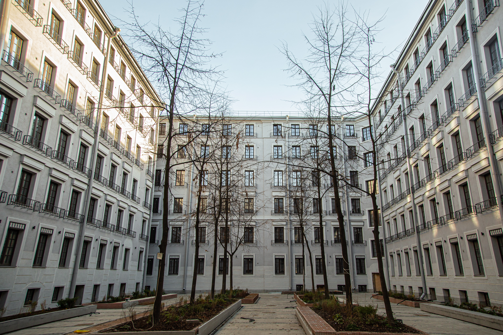 Фото Uno by Valo