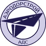 Аэродорстрой (ул. Большая Полянка, 51А/9, Москва), строительная компания в Москве