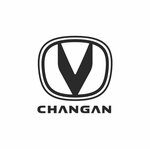 Changan (Nizhnevartovsk, Severnaya ulitsa, 33А) ، وكلاء سيارات