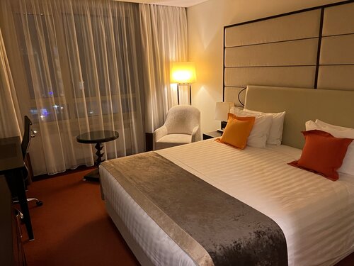 Внешний вид отеля Аквамарин by Zont Hotel Group в Москве, фото 2