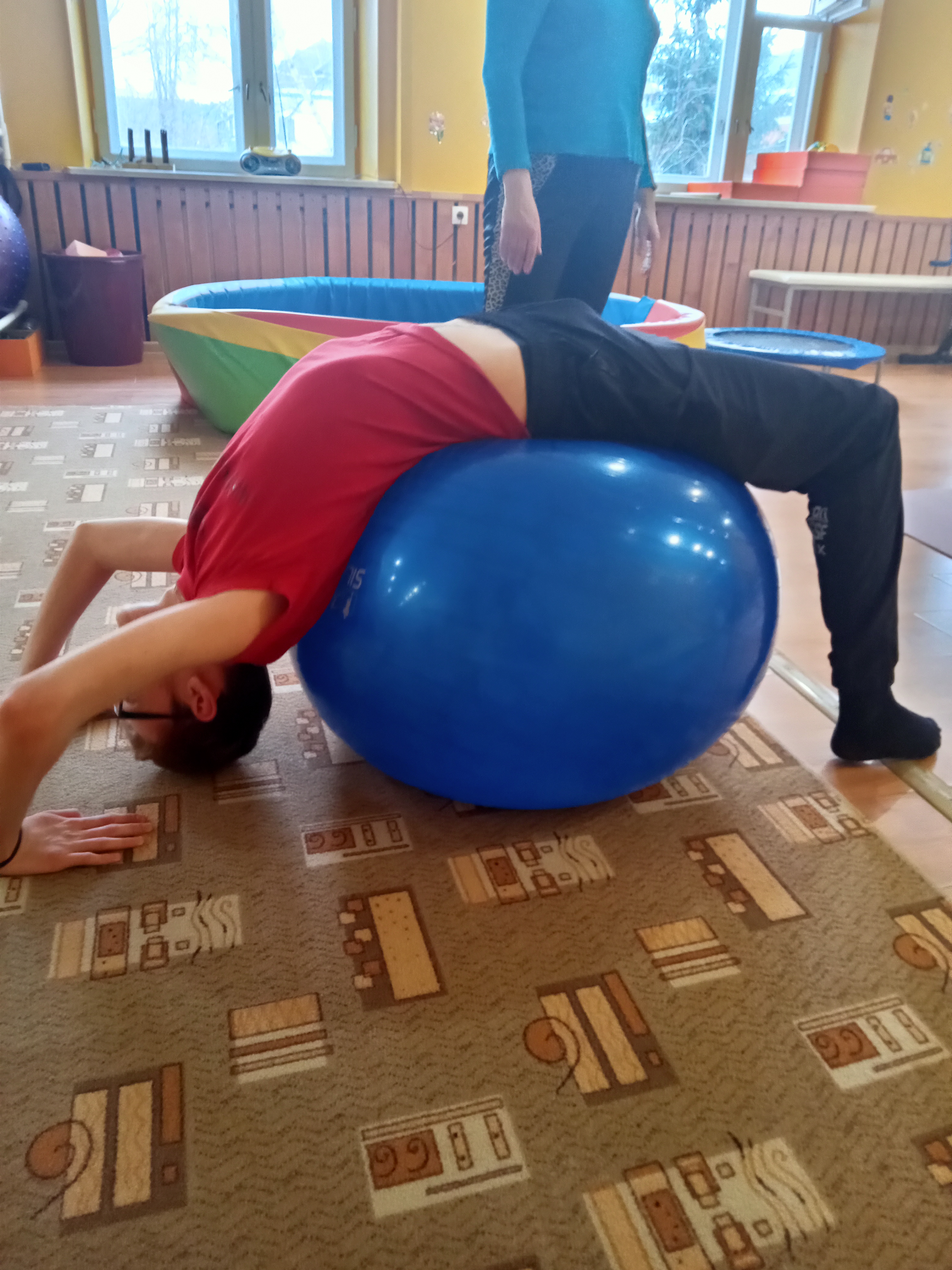 Фото Уральский