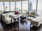 Bold UAE (53, 18D Street, Al Safa 2, Jumeirah, Dubai), custom furniture