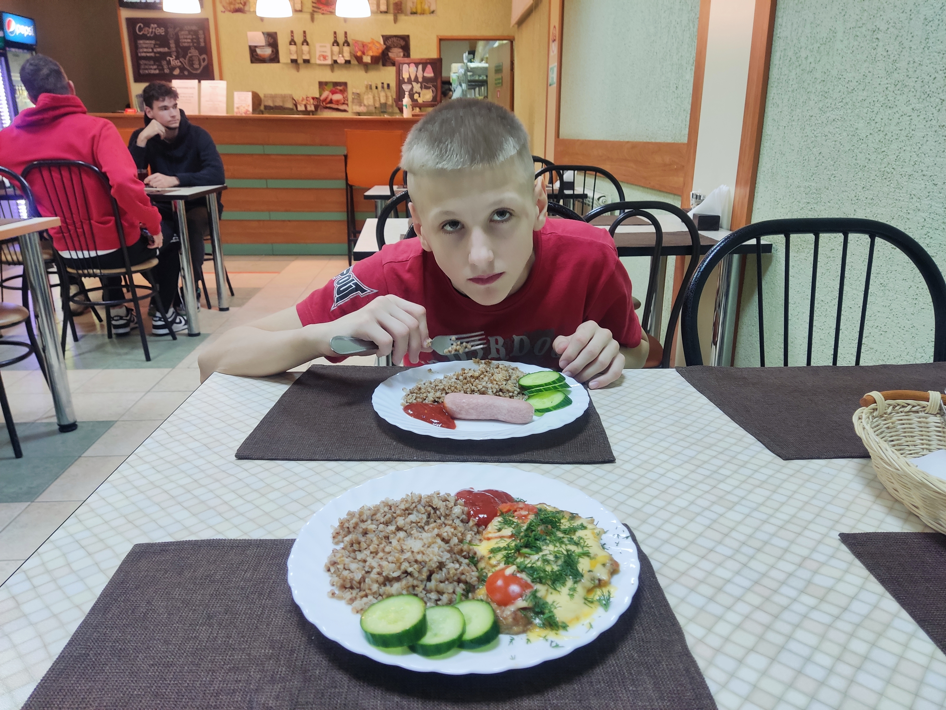 Фото Ловеч Спорт