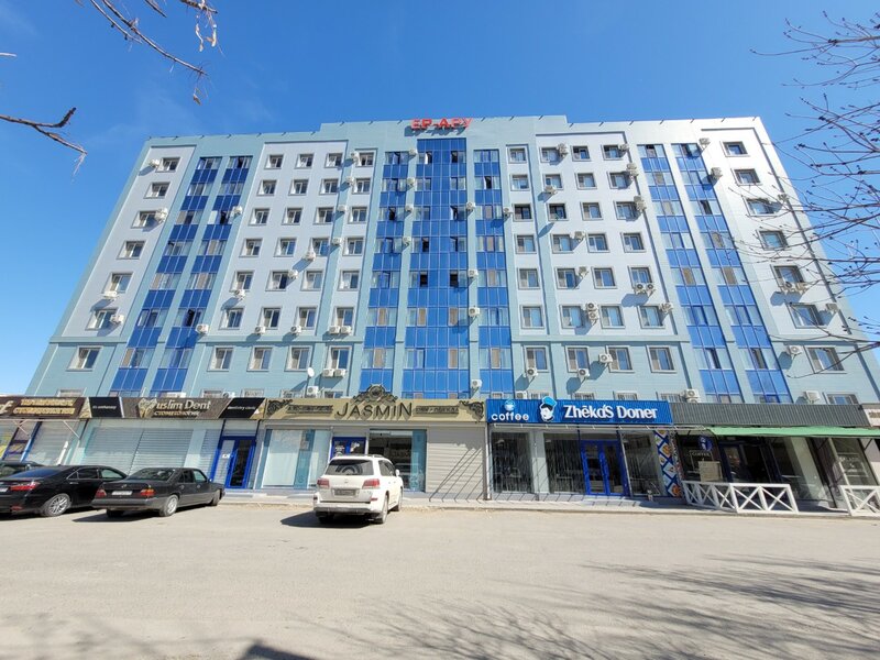 Балабақшадағы қыздар порно