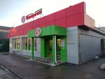 5Post (Tarutinskaya Street, 105Г), parcel automat