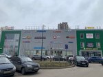 МТС (Evropeyskiy Avenue, 2с3), mobile phone store