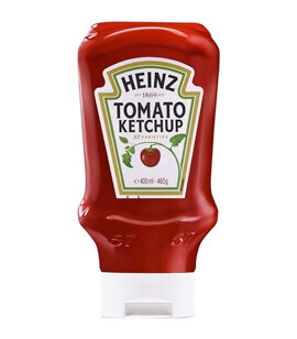 Supermarket Quick Supermarket, Sharjah, photo