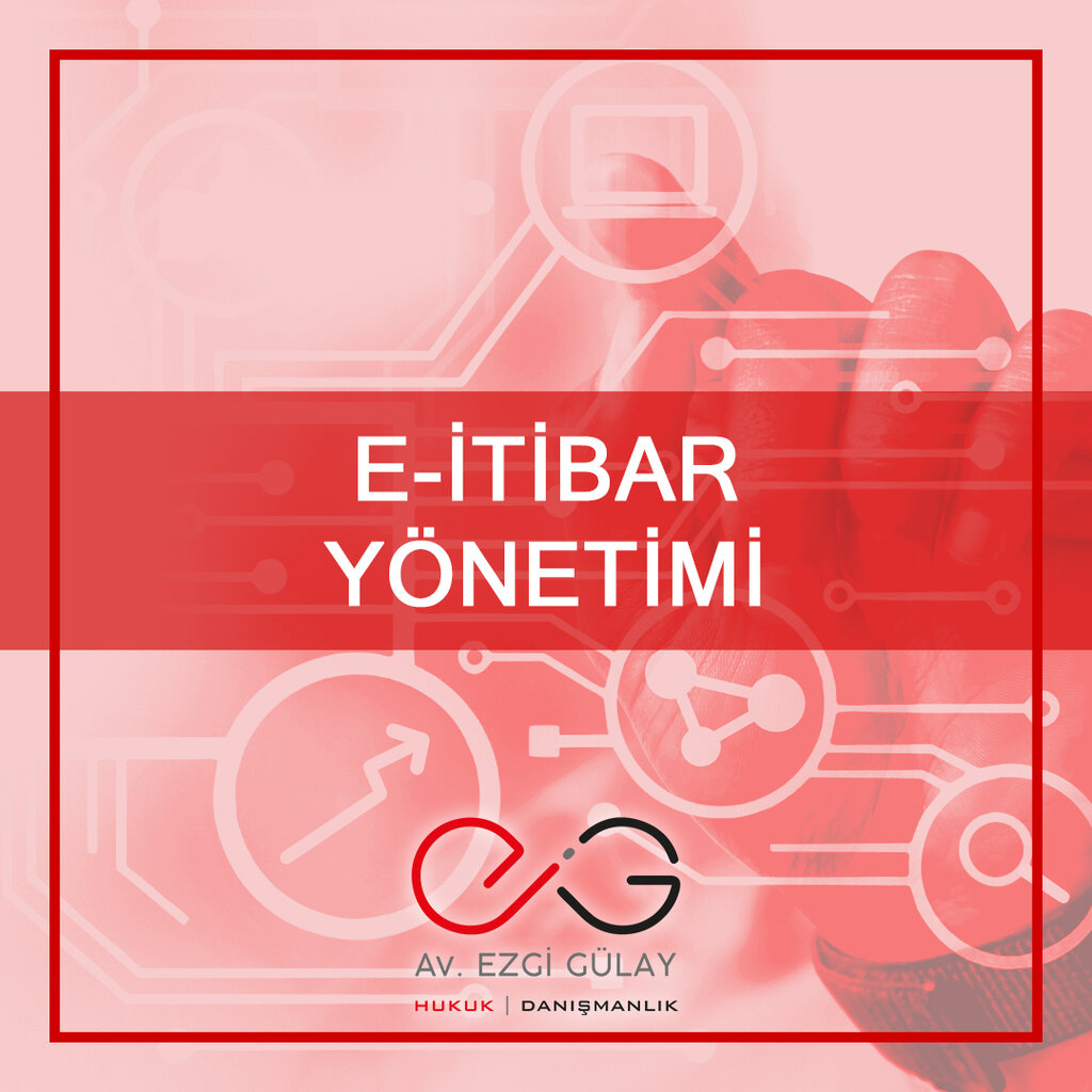 Legal services AV. Ezgi Gulay Hukuk & Danismanlik, Ankara, photo