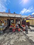 Верхний (Lenina Street, 56Дс3), farmers' market
