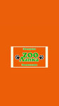 Zoolapka (Juldyz-2 shaǵyn aýdany, 30А), pet shop