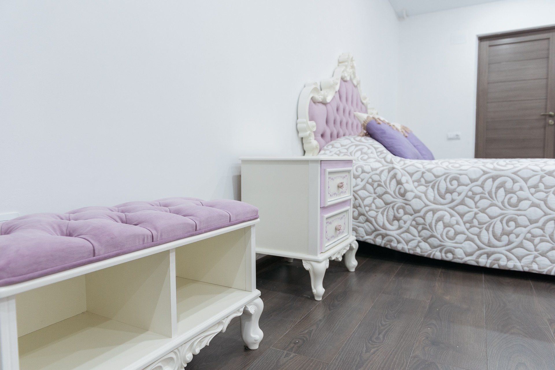 Фото Романтика