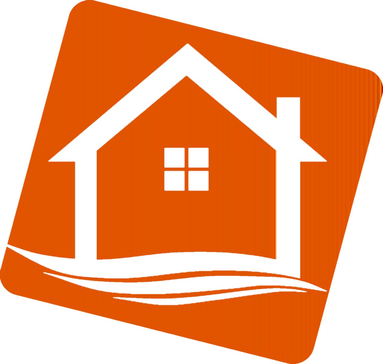 Сахстройсервис