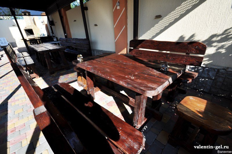 Фото Валентин