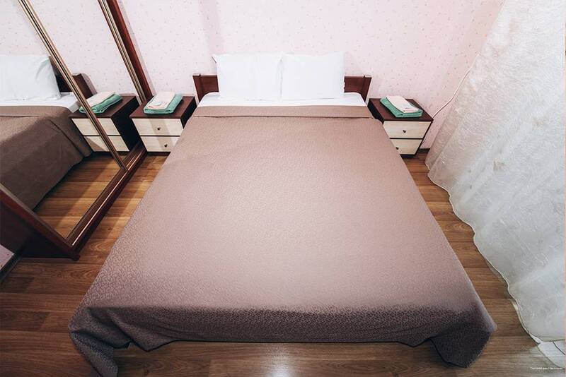 Фото Над морем