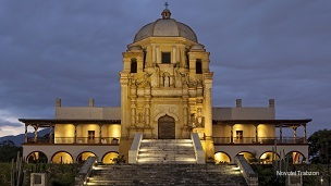 Фото Novotel Trabzon