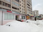 Krasnoe&Beloe (ulitsa Dimitrova, 14), grocery