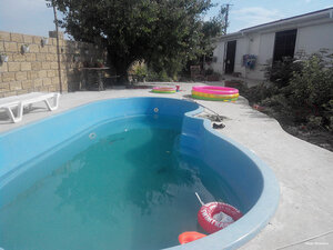 Звёздная Тишина