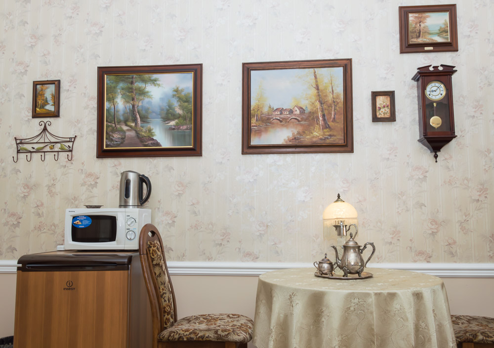 Фото Вид на Неву