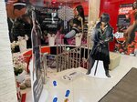 TianDe корпорация красоты и здоровья (Sovetskaya Street, 40/1) ، متجر بيع العطور ومستحضرات التجميل