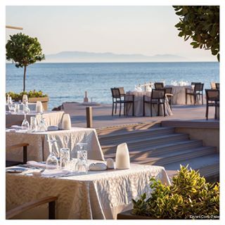 Фото Divani Corfu Palace