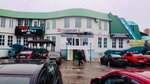 Русинструмент (Esenina Street, 1А), electric and gas powered tools