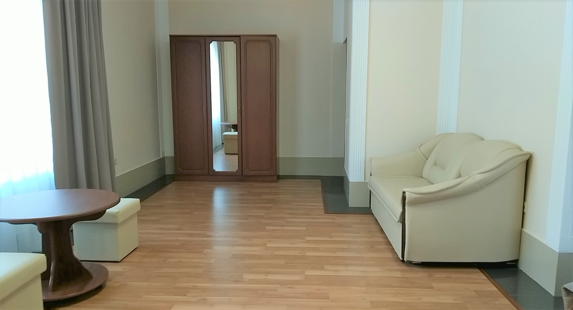 Фото Парк Отель