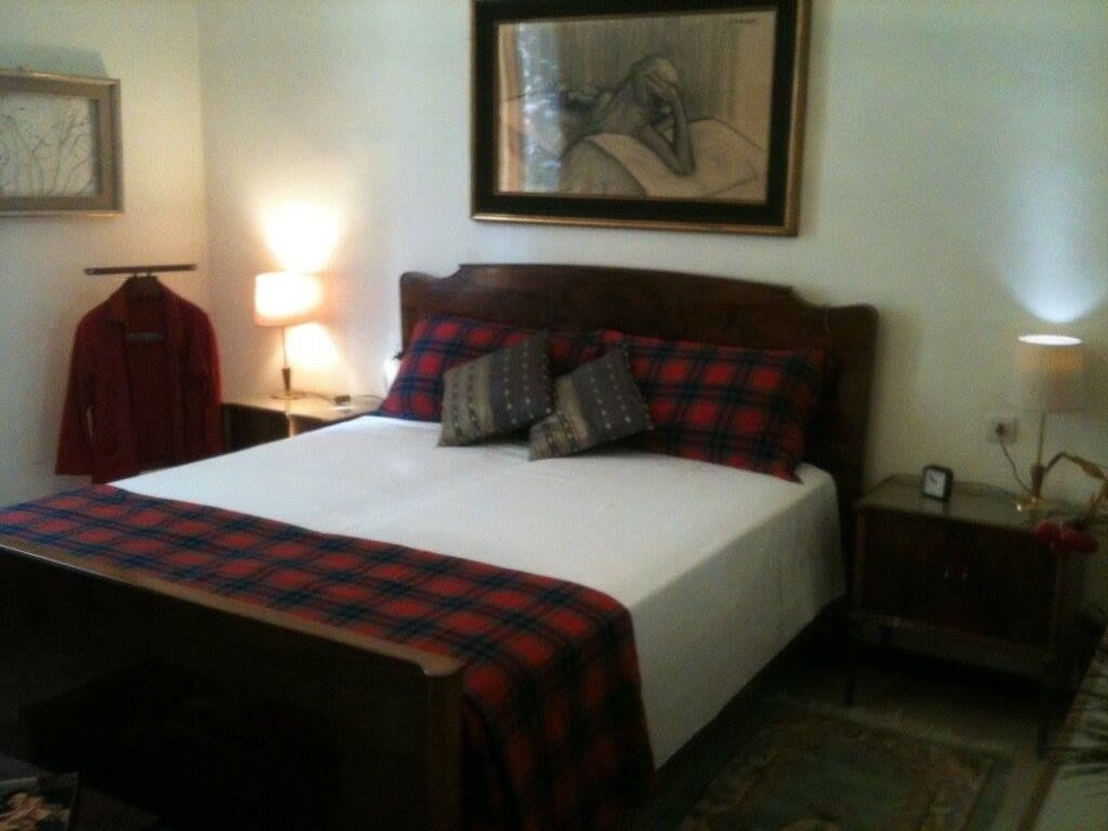 Фото B&b Cittadella