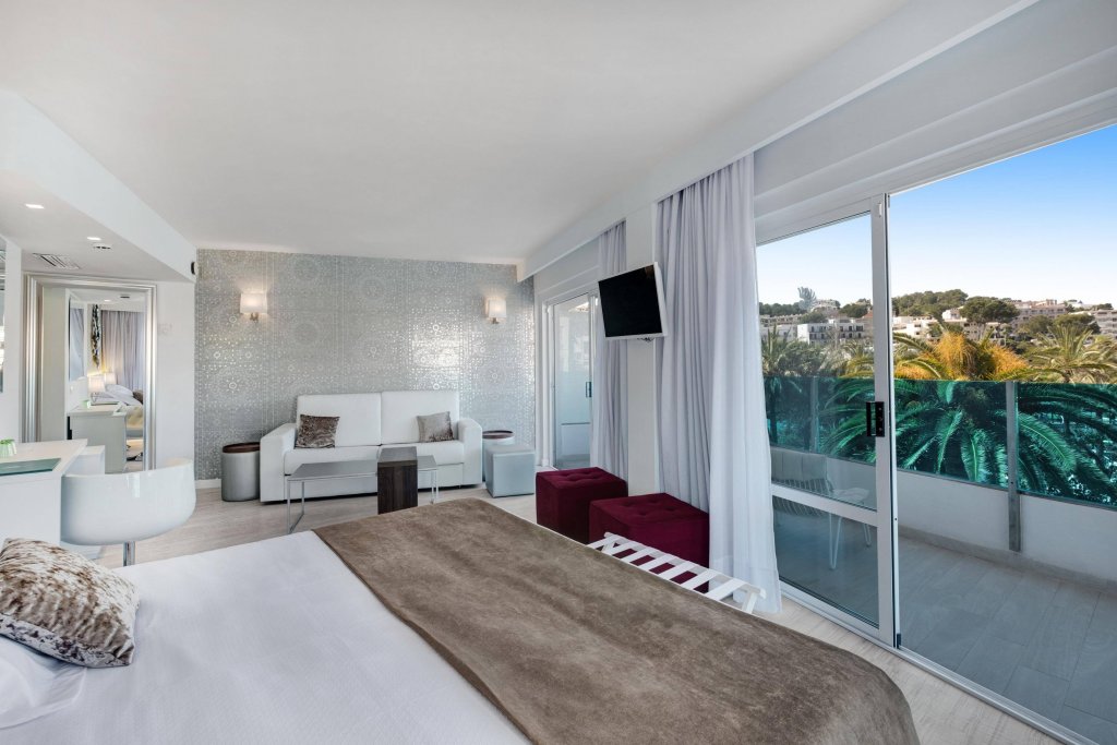 Фото 154395067970