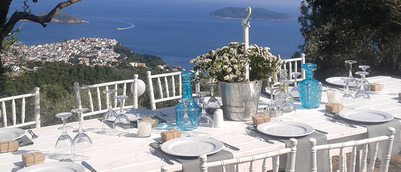 Фото Mandraki Village Boutique Hotel