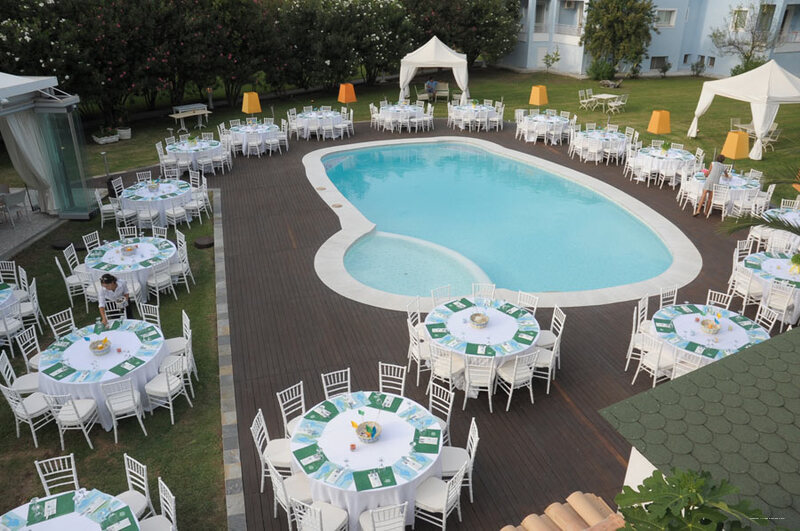 Фото Mandraki Village Boutique Hotel