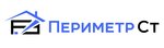 Периметр СТ (Ставрополь, ул. Достоевского, 75), автоматические двери и ворота в Ставрополе