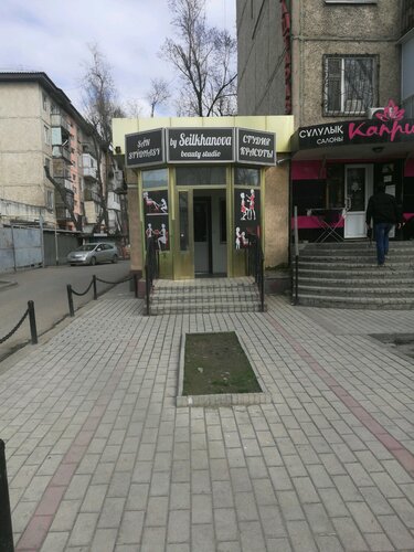 Queenlove-дан минет