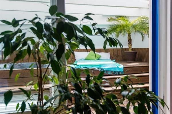 Фото Ericeira Hostel