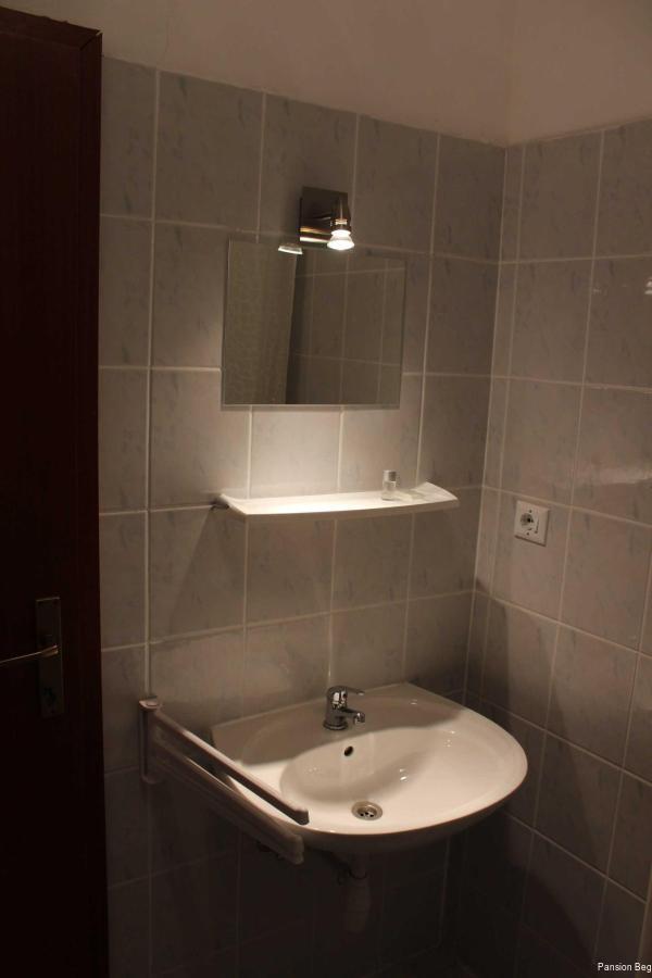 Фото Pansion Begić