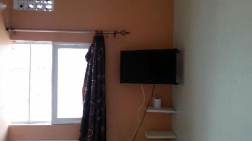 Фото Quinten Hotel Kisumu