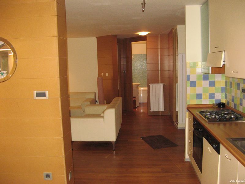 Фото Villa Feniks