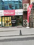 Metamorphosis Publishing (İstanbul, Fatih, Süleymaniye Mah., Siyavuş Paşa Sok., 8), servicios de publicación