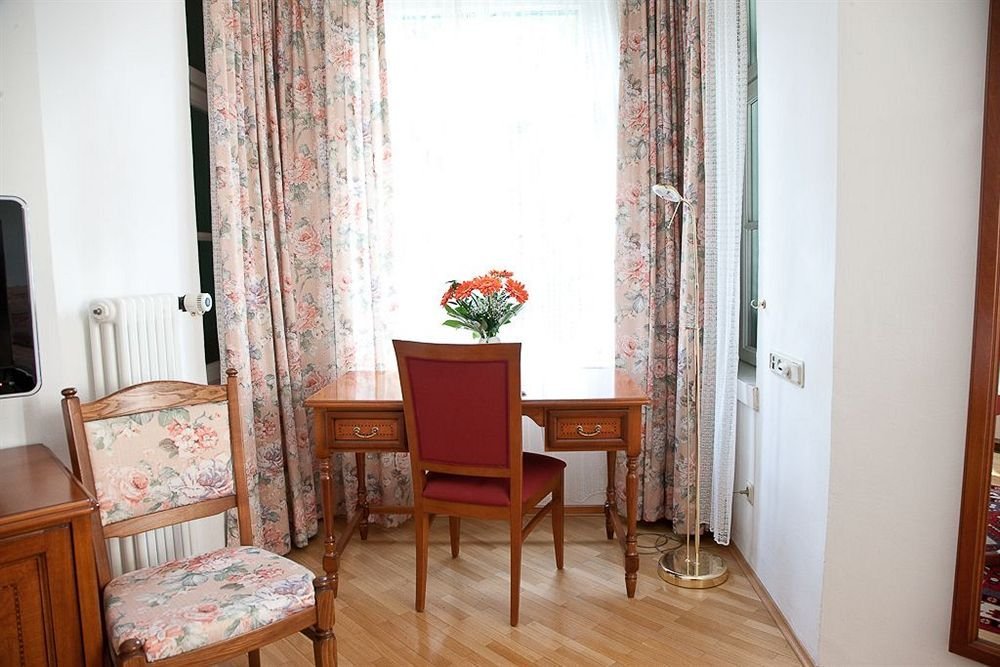 Фото GrünerBaum Hotels