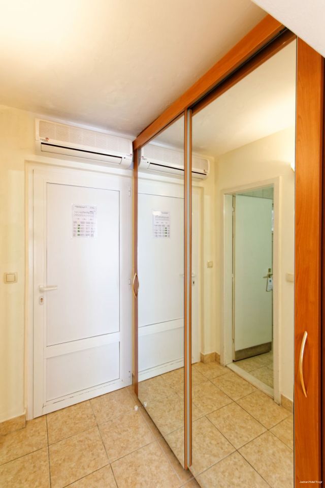 Фото All Inclusive Hotel Val ex Jadran