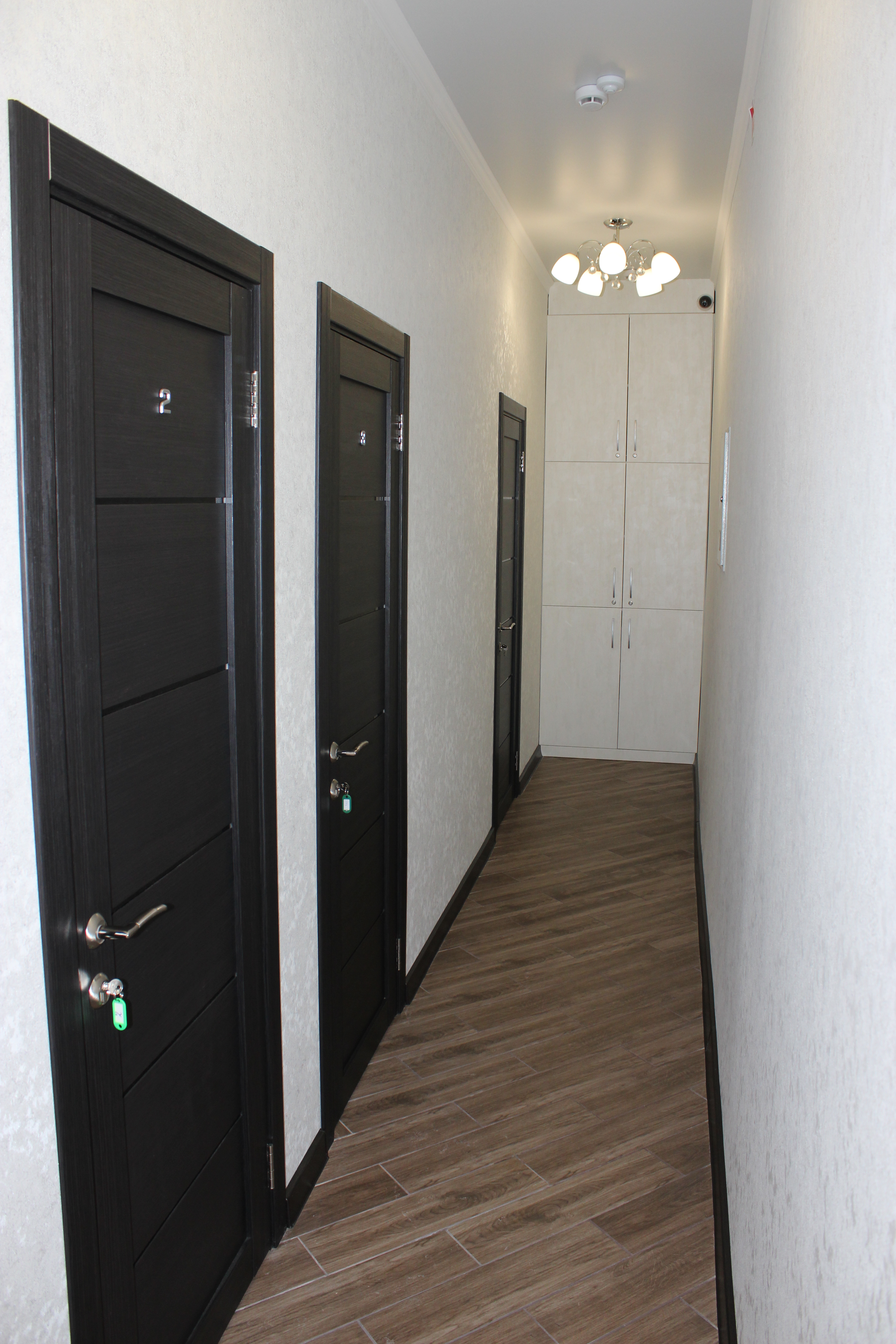 Фото Виктория