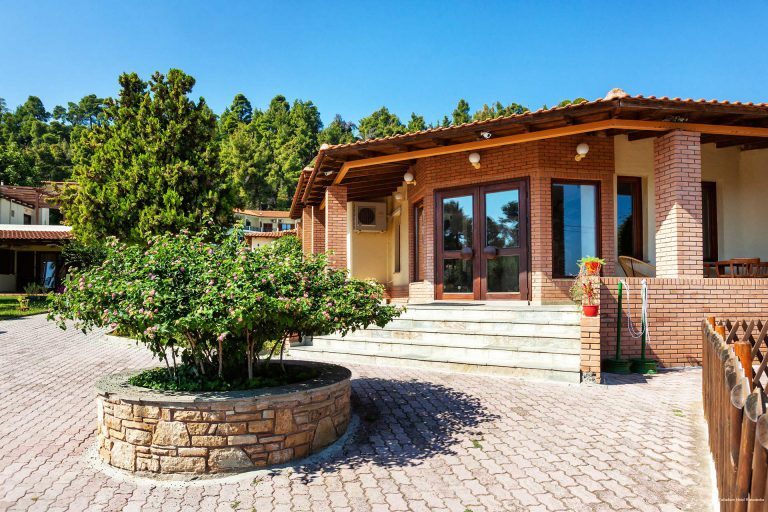 Фото Palladium Hotel