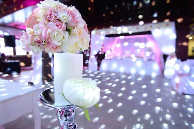 Фото Turisticko Naselje Ribarsko Ostrvo