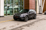 Фото 4 Автобиография Jaguar Land Rover