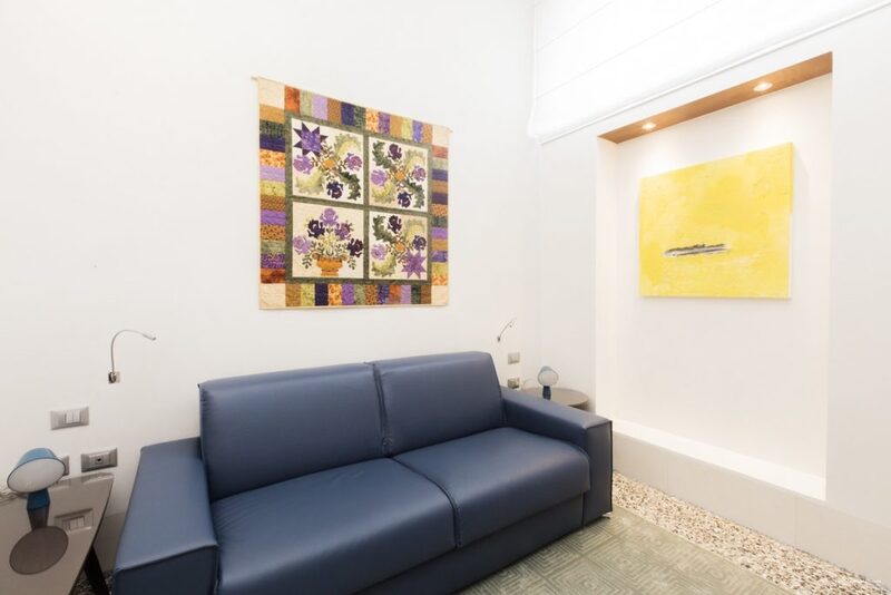 Фото Hotel American Dinesen